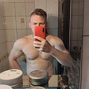 Karol951 - mężczyzna, 29 lat, Kielce