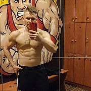 Karol951 - mężczyzna, 29 lat, Kielce