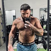 Amigo808 - чоловік, 27 років, Wrocław