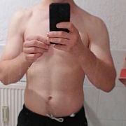 AllegroSmart - mężczyzna, 34 lat, Olsztyn