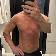 Barttt84 - mężczyzna, 40 lat, Katowice