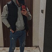 Przemas988 - mann, 27 Jahre, Będzin