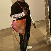 Niebko1 - mężczyzna, 31 lat, Szczecin