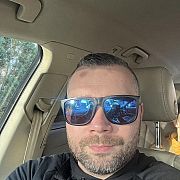 Conf - mann, 34 Jahre, Bielsko-Biała