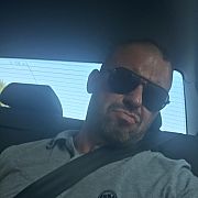 Samiecalfa11 - mężczyzna, 41 lat, Sokółka