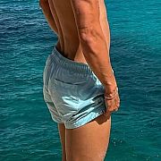 Kacper19 - mann, 22 Jahre, Gorzów Wielkopolski