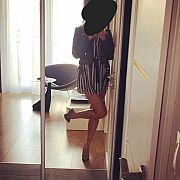 Monikahqto - frau, 34 Jahre, Warszawa