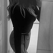 Monikahqto - žena, 34 let, Warszawa