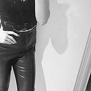 Monikahqto - frau, 34 Jahre, Warszawa