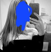 Monikahqto - женщина, 34 лет, Warszawa