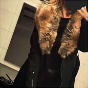 Monikahqto - женщина, 35 лет, Warszawa