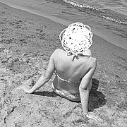 Luna41 - kobieta, 41 lat, Katowice