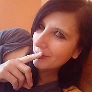 Nataliakow - kobieta, 32 lat, Kraśnik