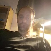 Tomek8807 - мужчина, 37 лет, Paderborn