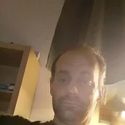 Tomek8807 - mężczyzna, 38 lat, Paderborn