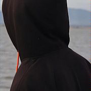 Dexter990 - mężczyzna, 30 lat, Gubin