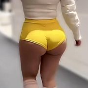 TSHania - trans, 36 lat, Katowice