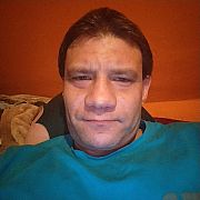 Matuszakarek - mężczyzna, 36 lat, Pieńsk