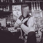 Ranger222 - мужчина, 39 лет, Katowice