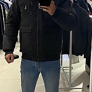 Darek303 - man, 40 years, Poznań