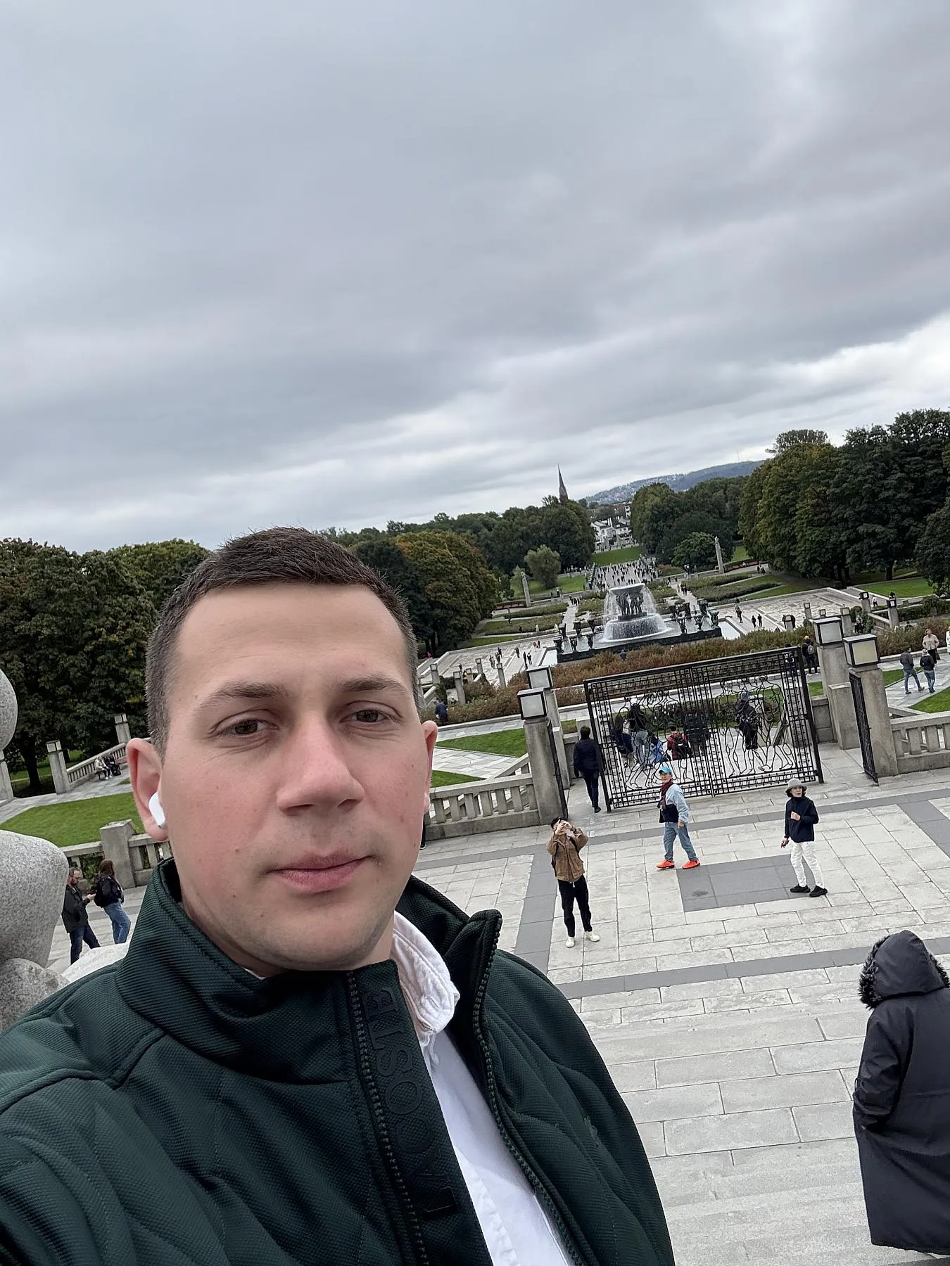 Photo in gallery