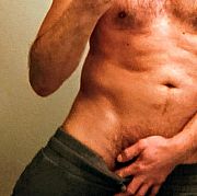 Gibons - mężczyzna, 40 lat, Kielce