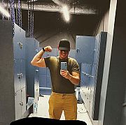 KorzenPiotr - чоловік, 35 років, Warszawa