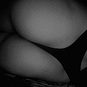 Ppurple - woman, 32 years, Świnoujście