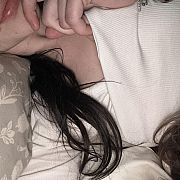 Madzzikk - kobieta, 21 lat, Żory