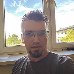Photo in gallery