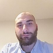 Simon29099 - mann, 29 Jahre, Cheltenham