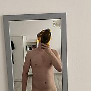 Mateusszsz - muž, 28 let, Lublin