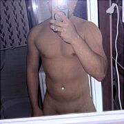 Mateusszsz - mężczyzna, 28 lat, Lublin