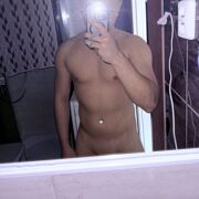 Mateusszsz - чоловік, 28 років, Lublin