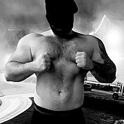 Dominujacybigboyy - mężczyzna, 28 lat, Katowice