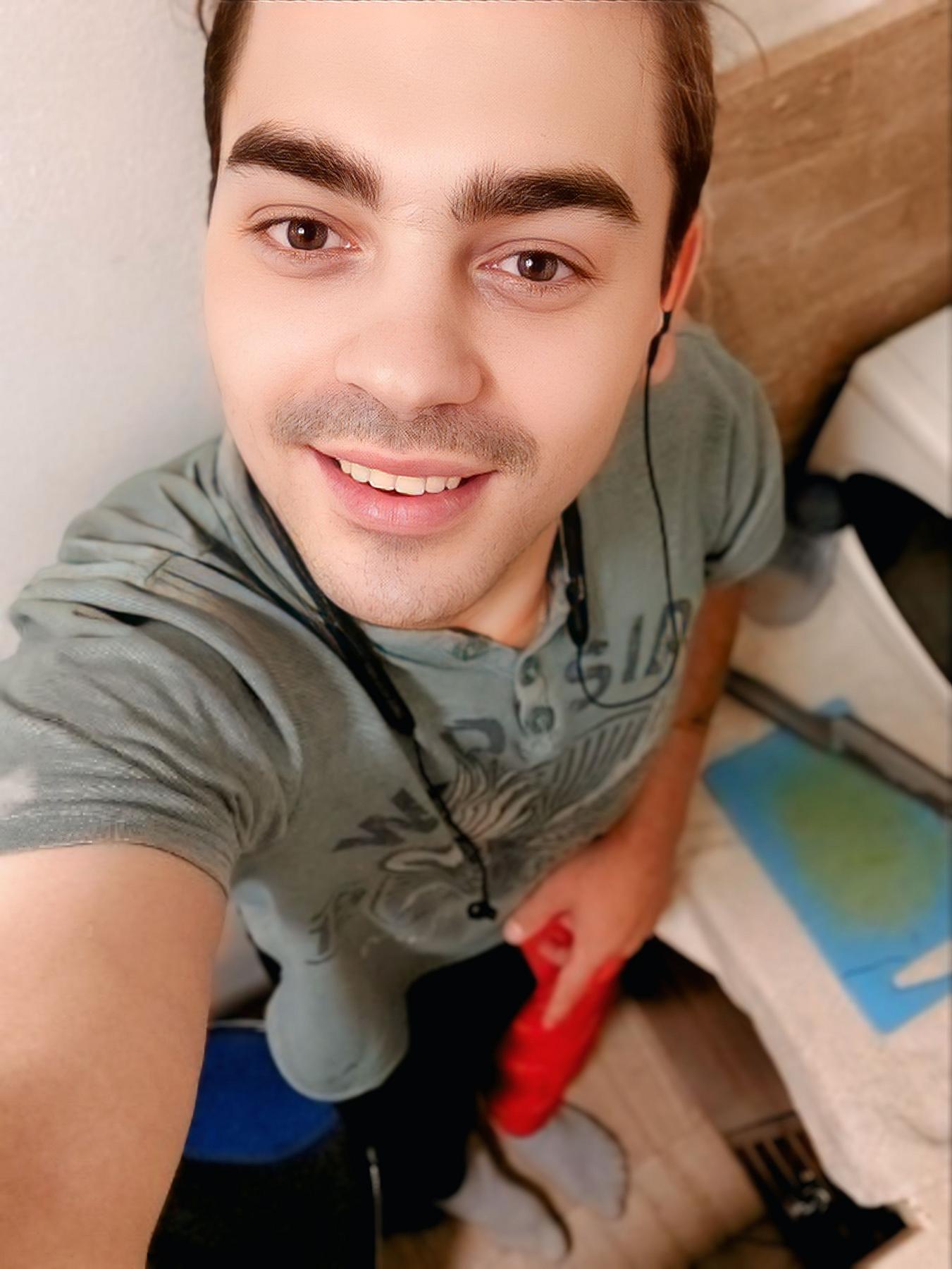 Photo in gallery