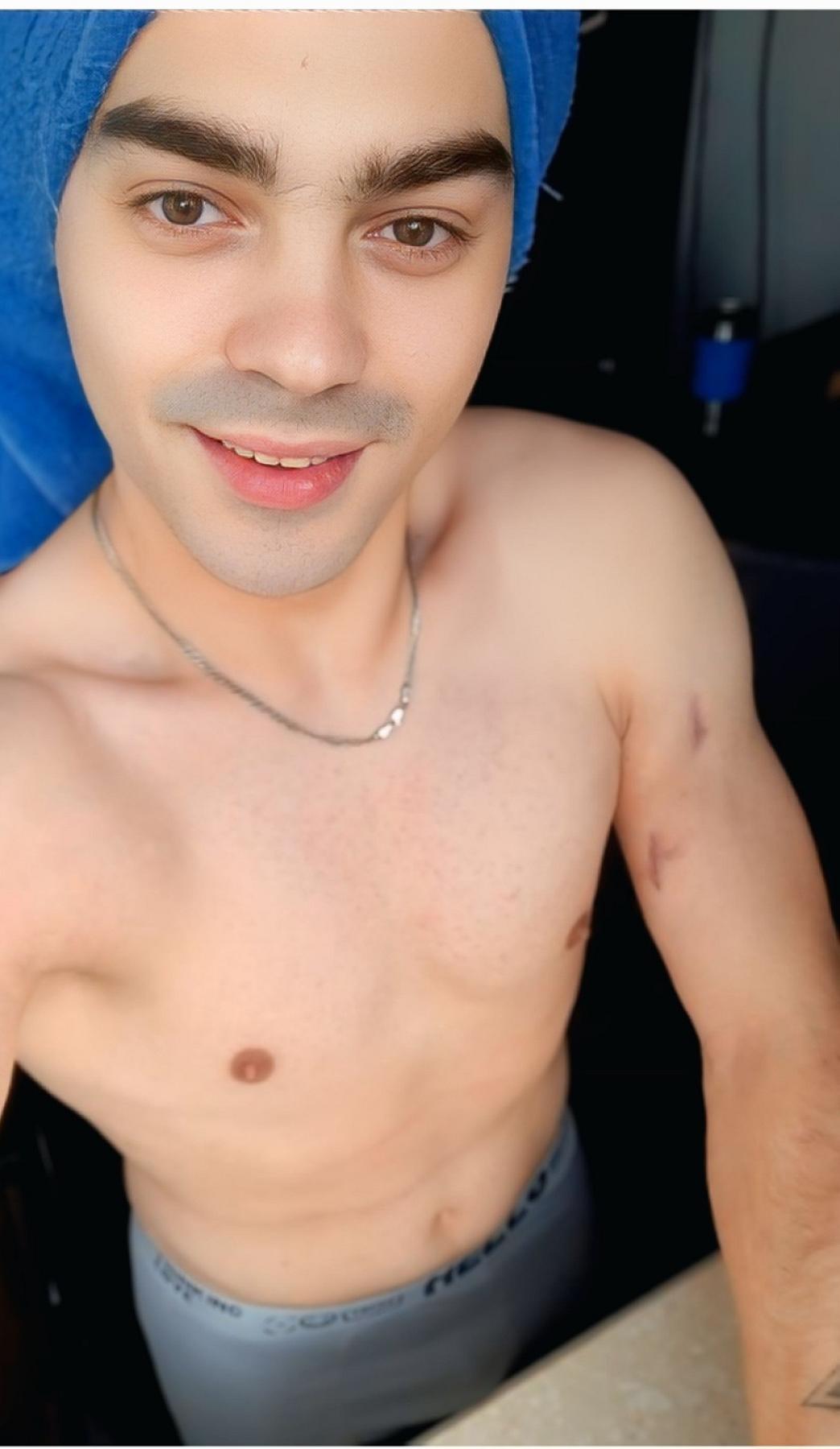 Photo in gallery