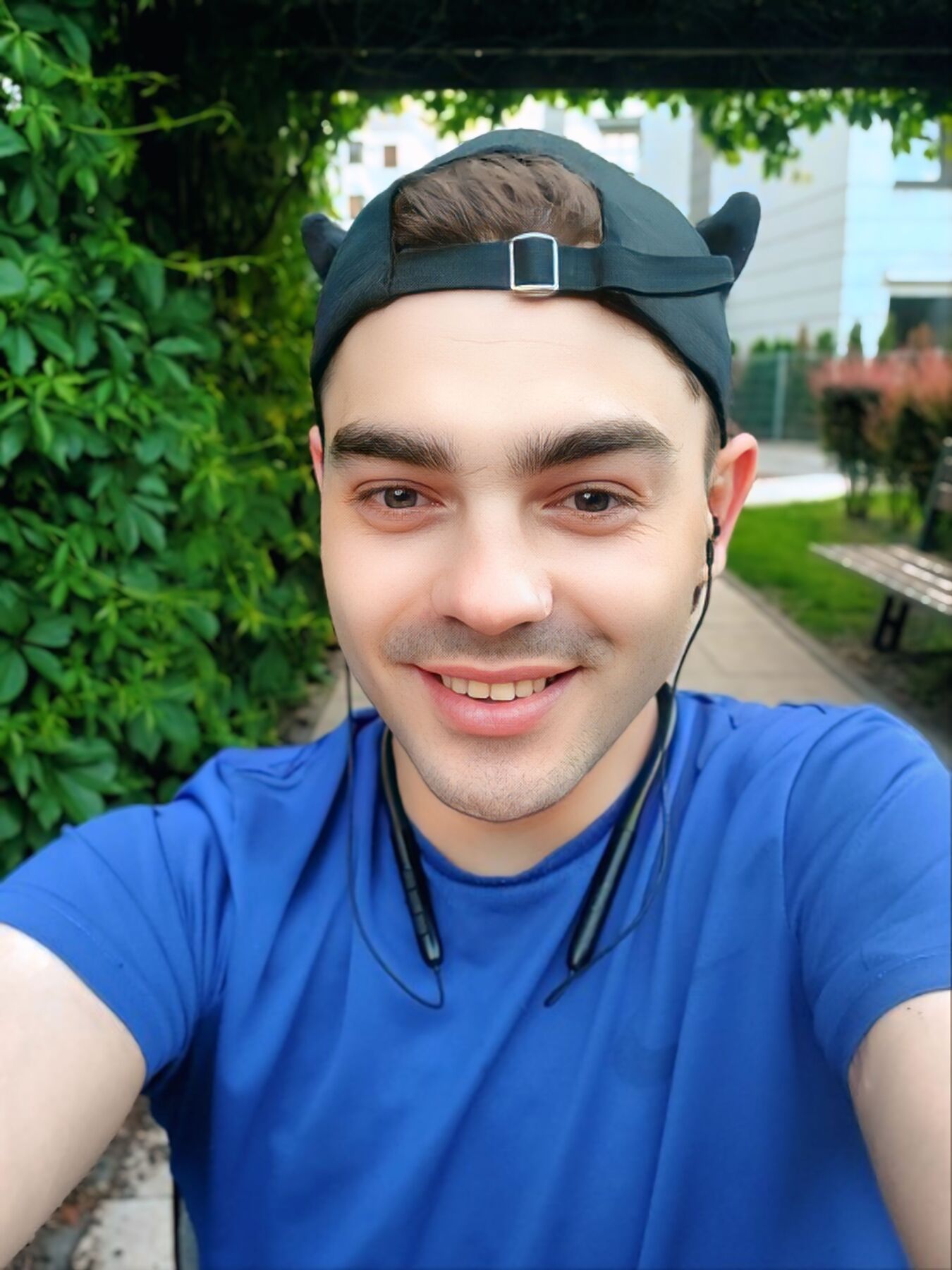 Photo in gallery