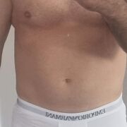 Stalma44 - mężczyzna, 47 lat, Neuwied