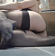 Millussia - жінка, 25 років, Wieluń