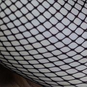 Amela75 - frau, 50 Jahre, Bamberg