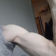 Maciek234501 - mężczyzna, 42 lat, Warszawa