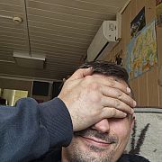 Dominikos6przez9