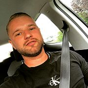 Amek94 - mężczyzna, 30 lat, Rzeszów