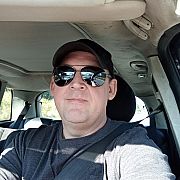 Piotr123waz - mężczyzna, 42 lat, Łańcut