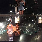 Kasiaaaaaa24 - woman, 24 years, Zielona Góra
