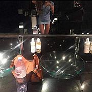 Kasiaaaaaa24 - kobieta, 25 lat, Zielona Góra