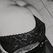 Daria255 - kobieta, 25 lat, Nysa