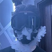 Graba18 - mężczyzna, 23 lat, Gorzów Wielkopolski