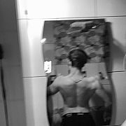 Mominikos - mężczyzna, 22 lat, Kraków